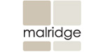 Malridge Master Distributor Franchise