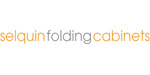Selquin Folding Cabinets Franchise