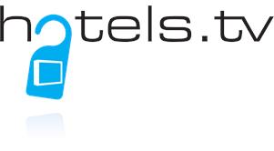 Hotels.tv