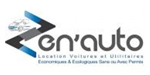 Zen'Auto Franchise