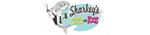 Sharkey's Cuts for Kids Franchise