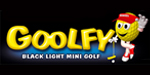 Goolfy Franchise