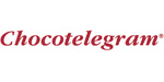 Chocotelegram Franchise