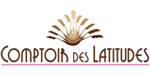 Comptoir des Latitudes Franchise