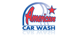 American Car Wash Franchise