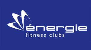 énergie Fitness Club