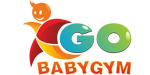 GoBabyGym Franchise