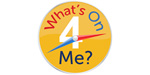 What's On 4 Me Franchise