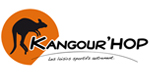 Kangour'Hop Franchise