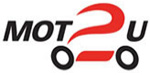 MOT2U Franchise