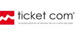 Ticket Com Franchise