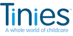 Tinies Childcare - Childcare Recruitment Franchise