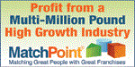 MatchPoint Franchise