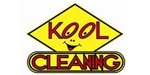 Kool Cleaning Franchise