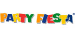 Party Fiesta Franchise