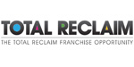 Total Reclaim Franchise
