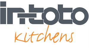 Intoto