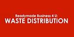 Waste-Cycle Franchise