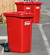 Waste-Cycle Franchise Opportunity_2