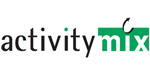 activitymix Franchise