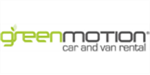 Green Motion Franchise