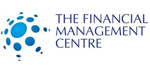 The Financial Management Centre Franchise