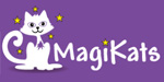 MagiKats  Franchise