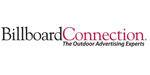 Billboard Connection Franchise