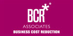 BCR Associates Franchise