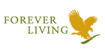 Forever Living franchise opportunity