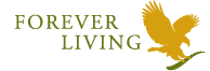 Forever Living Logo