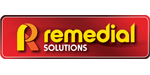 Remedial Solutions Franchise