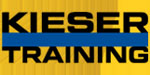 Kieser Training Franchise