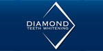 Diamond Teeth Whitening Franchise