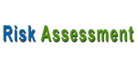 Risk Assessment Franchise
