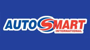 AutoSmart