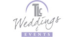 TLC Weddings and Events Franchise