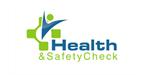Solutions Electrical Testing Franchise