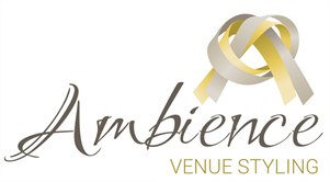 Ambience Venue Styling