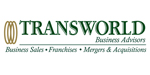 Transworld Business Advisors Franchise