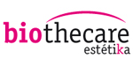 Biothecare Estétika Franchise