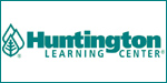 Huntington Learning Center Franchise