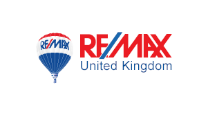 RE/MAX