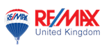 RE/MAX Franchise