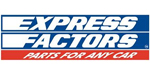 Express Factors Franchise