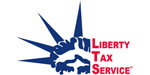 Liberty Tax Service Franchise