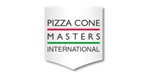 Pizza Cone International