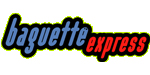 Baguette Express Master Territory Franchise