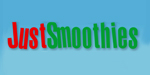 Just Smoothies Franchise