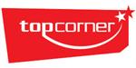 Top Corner Franchise